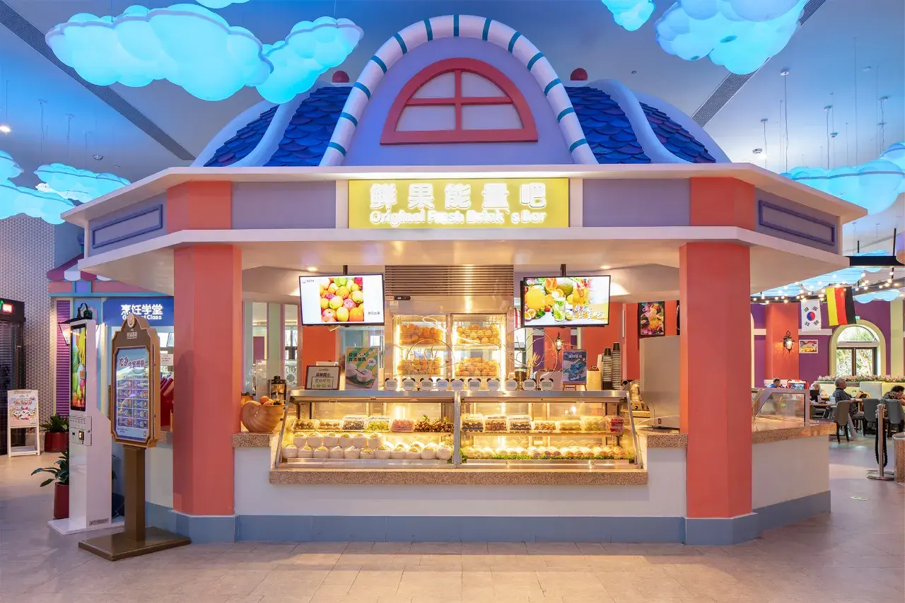 chimelongpandahotel (101)