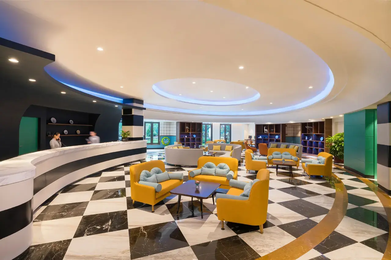 chimelongpandahotel (106)