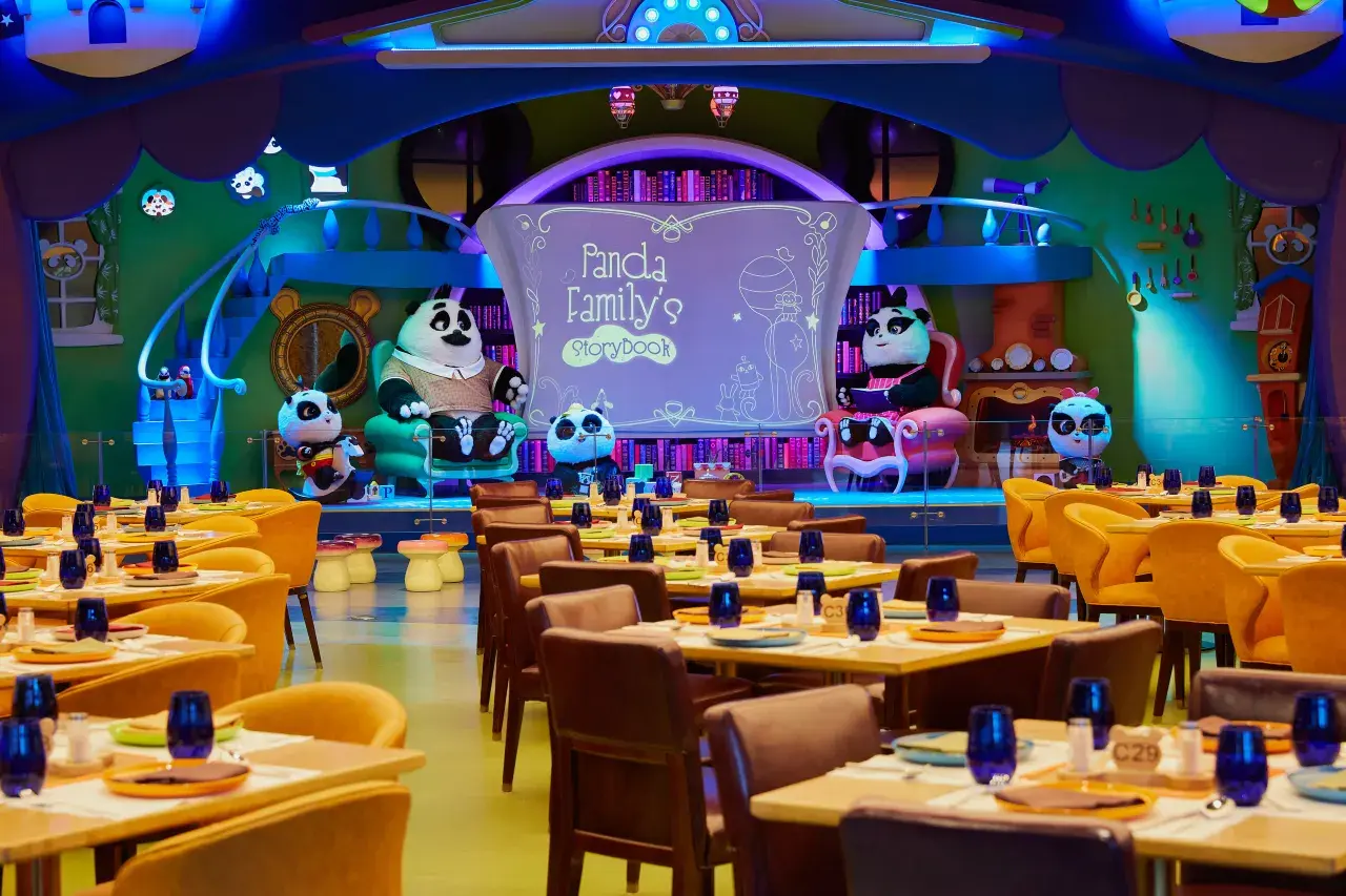 chimelongpandahotel (108)