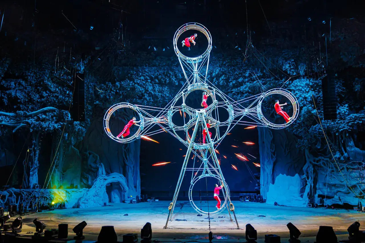 chimelongpandahotel (12)