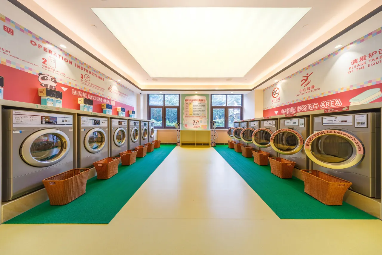 chimelongpandahotel (28)