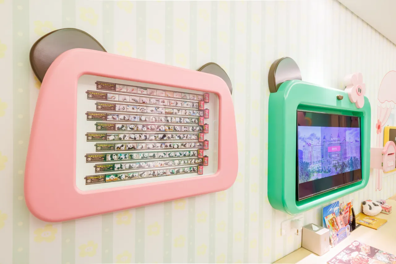 chimelongpandahotel (31)