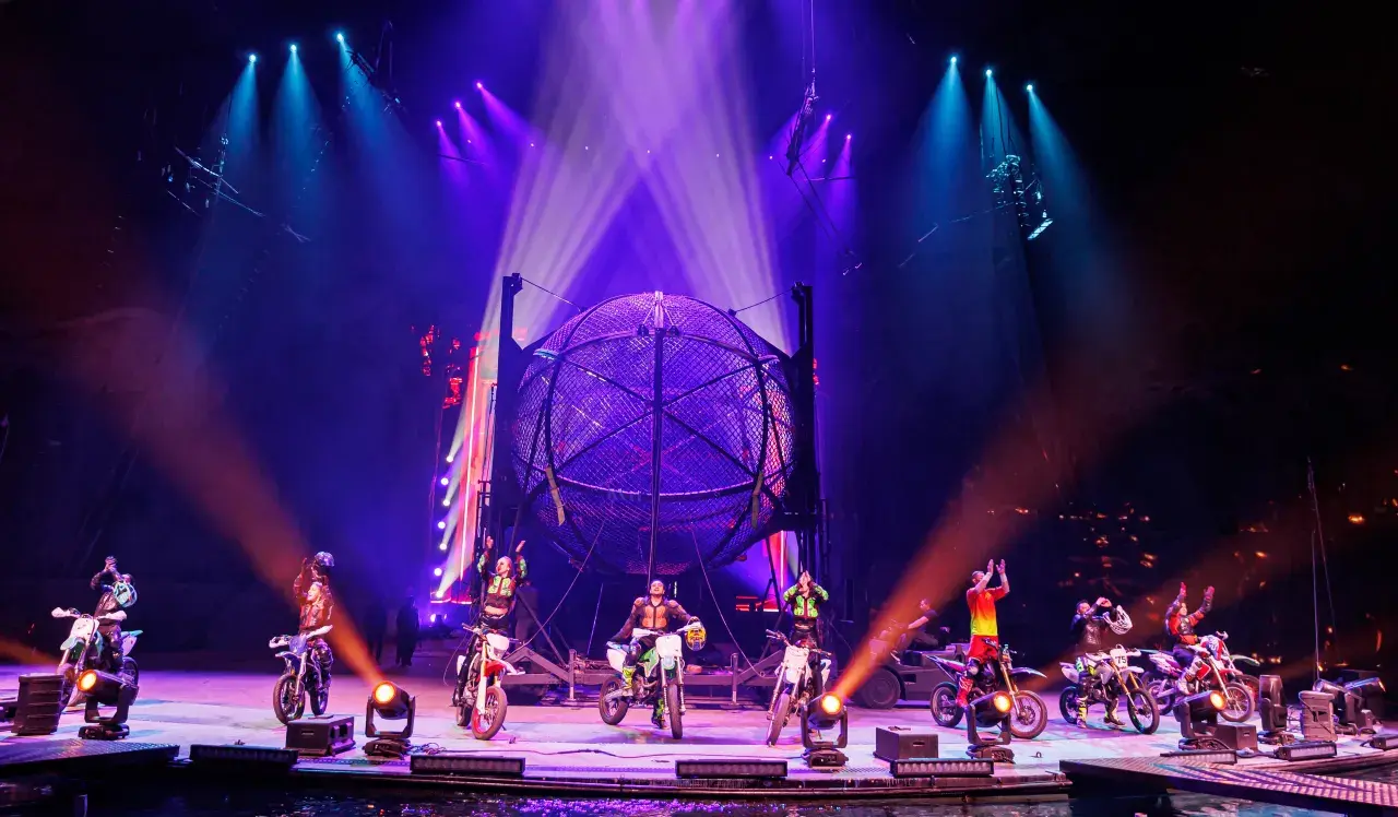 chimelongpandahotel (34)