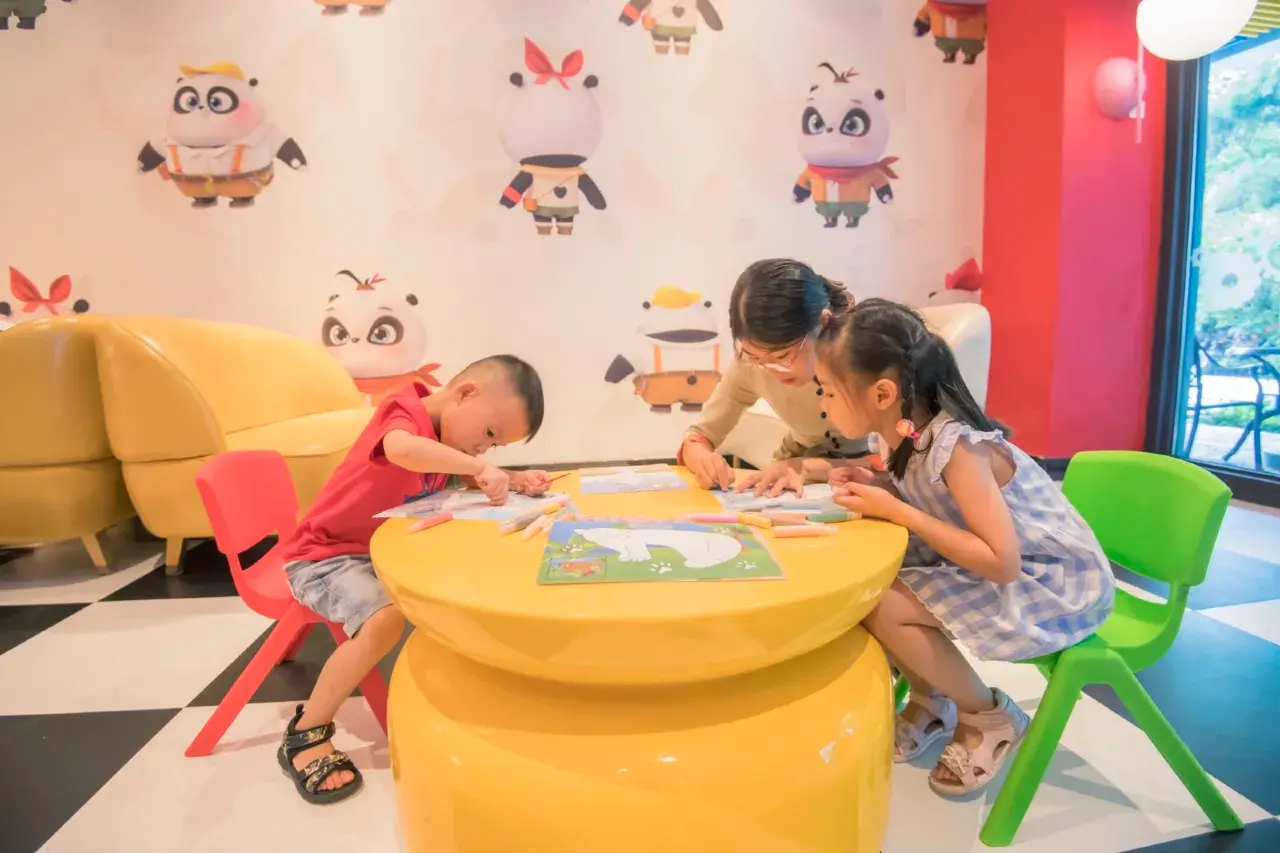 chimelongpandahotel (35)