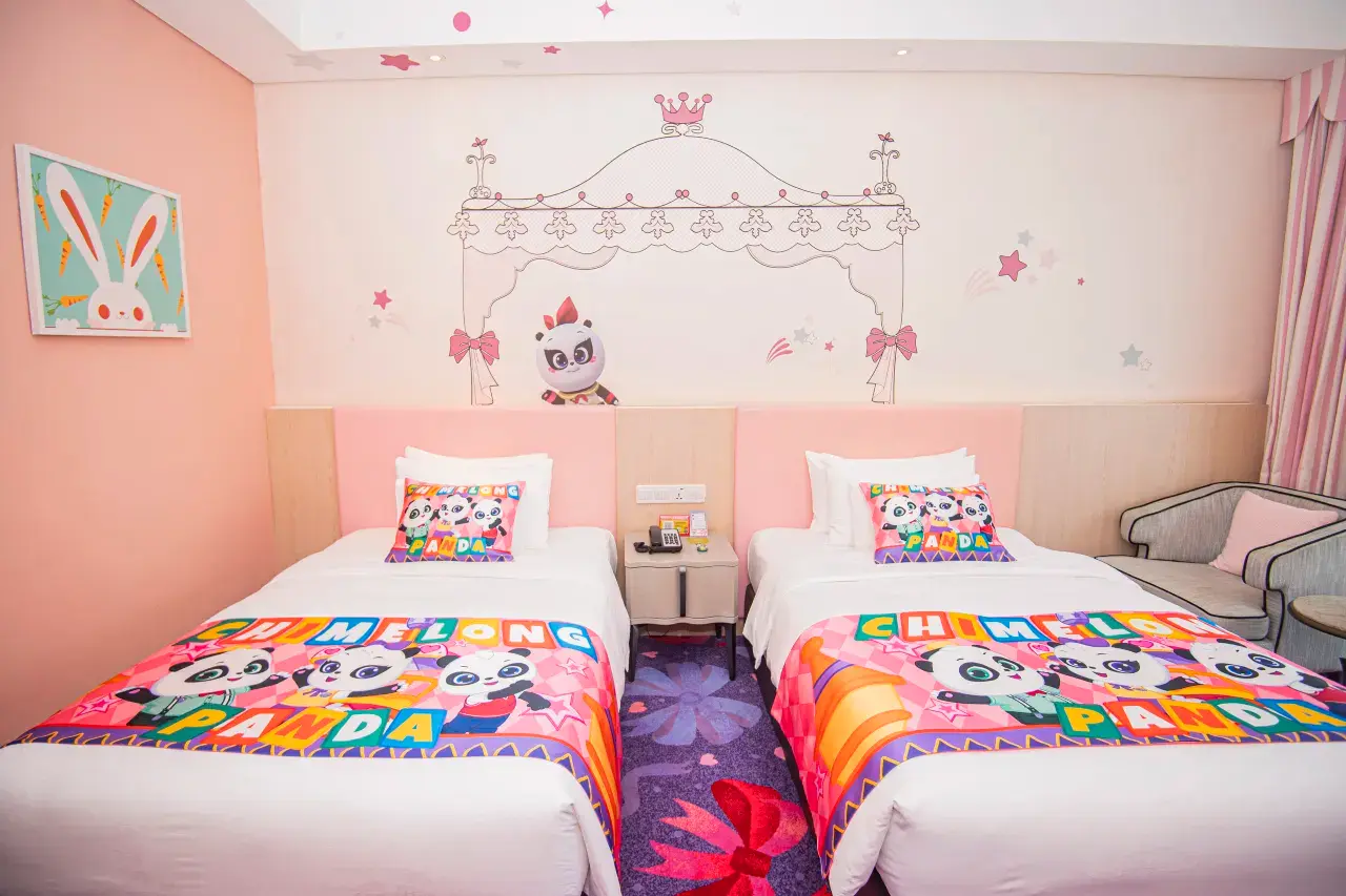 chimelongpandahotel (37)