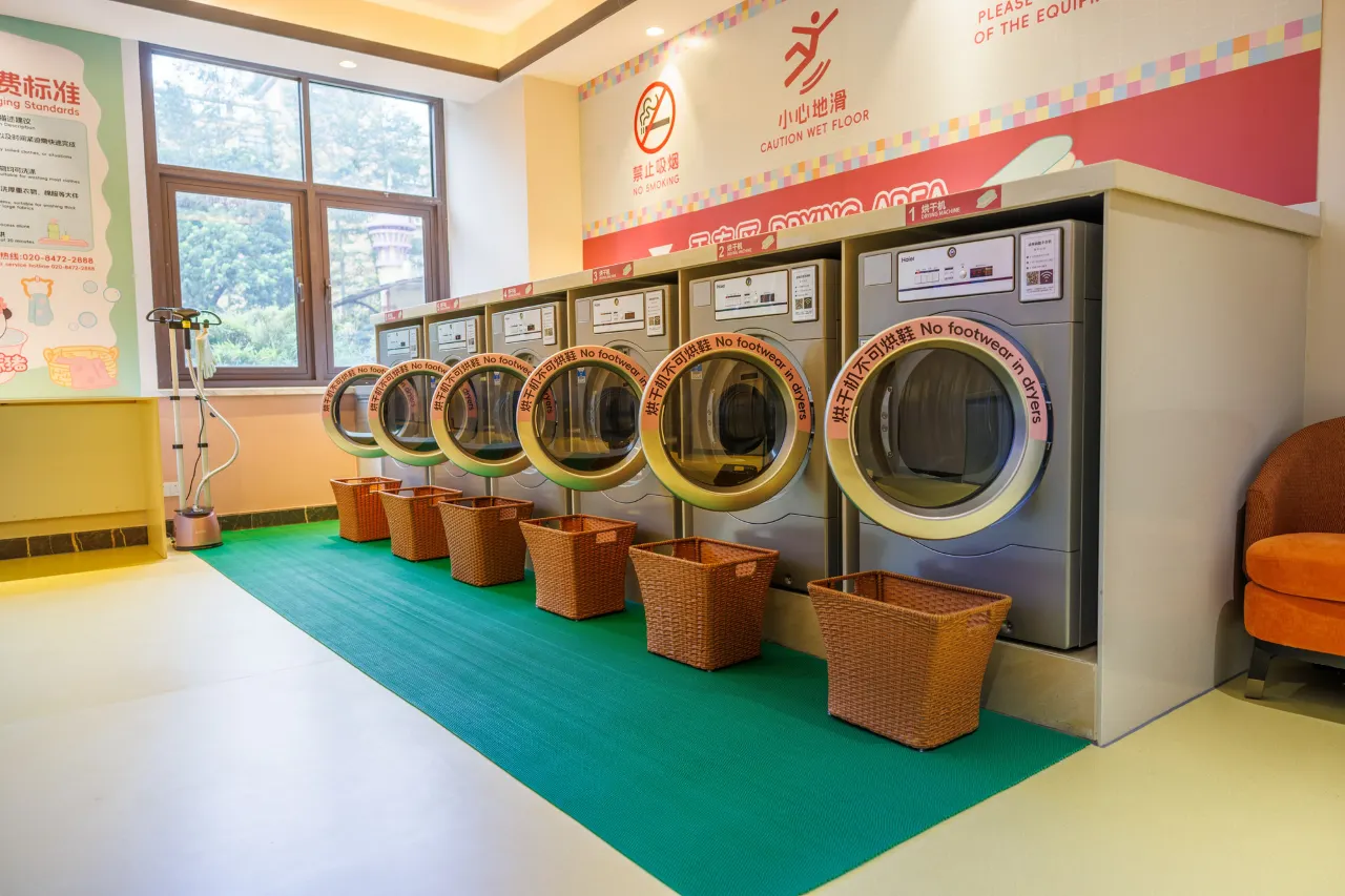 chimelongpandahotel (38)