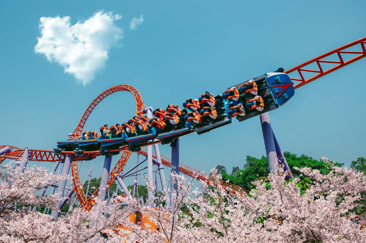 chimelongpandahotel (39)