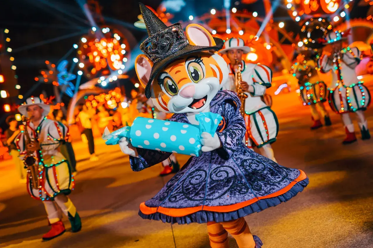 chimelongpandahotel (44)