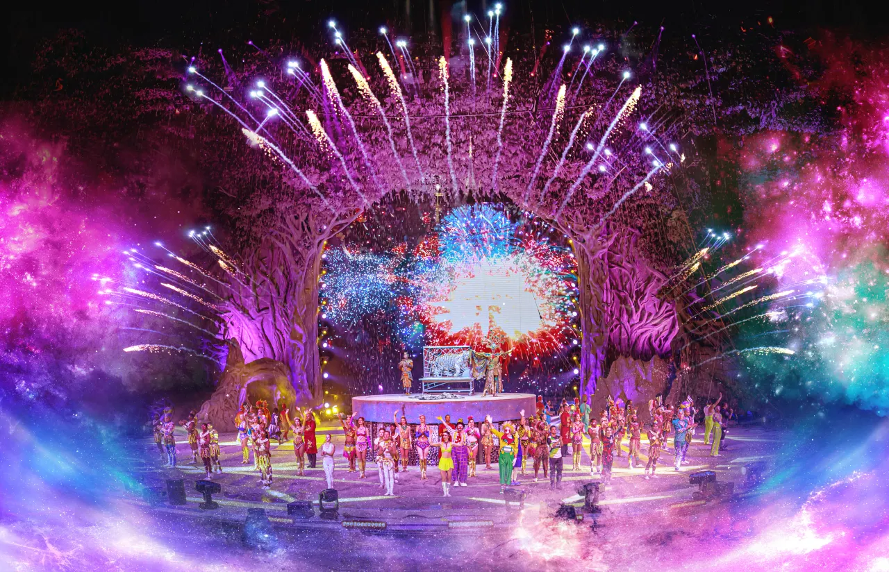 chimelongpandahotel (45)