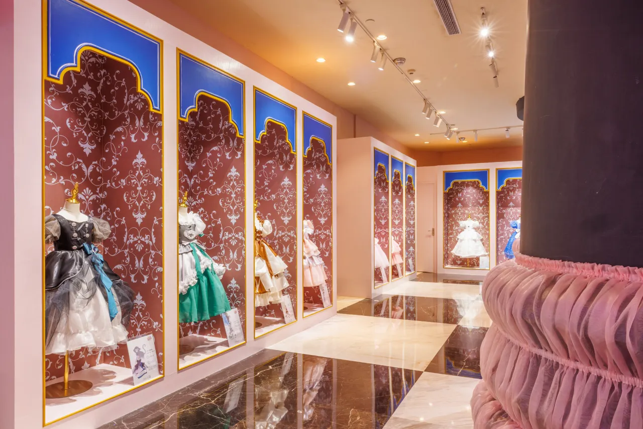 chimelongpandahotel (53)