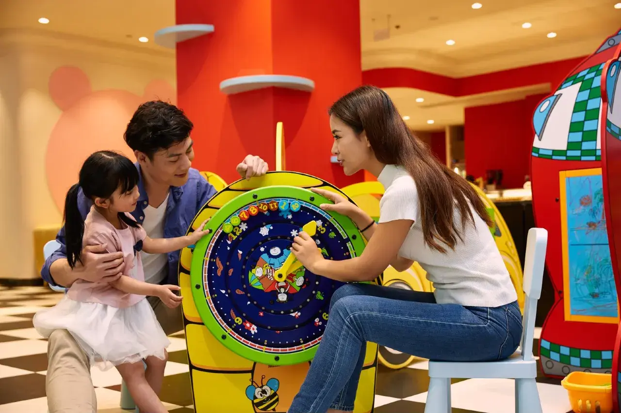 chimelongpandahotel (55)