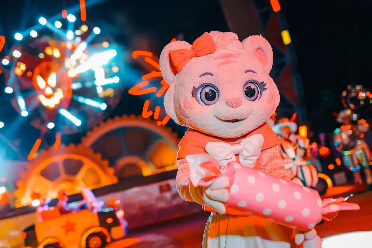 chimelongpandahotel (56)