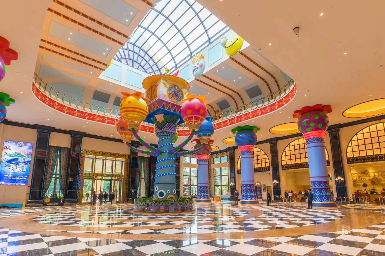 chimelongpandahotel (58)