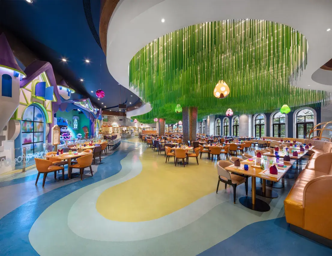 chimelongpandahotel (59)