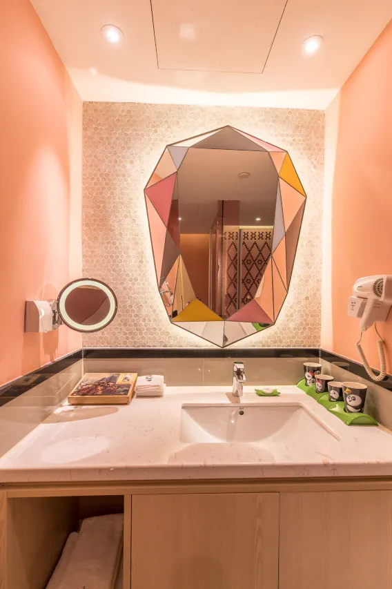 chimelongpandahotel (62)