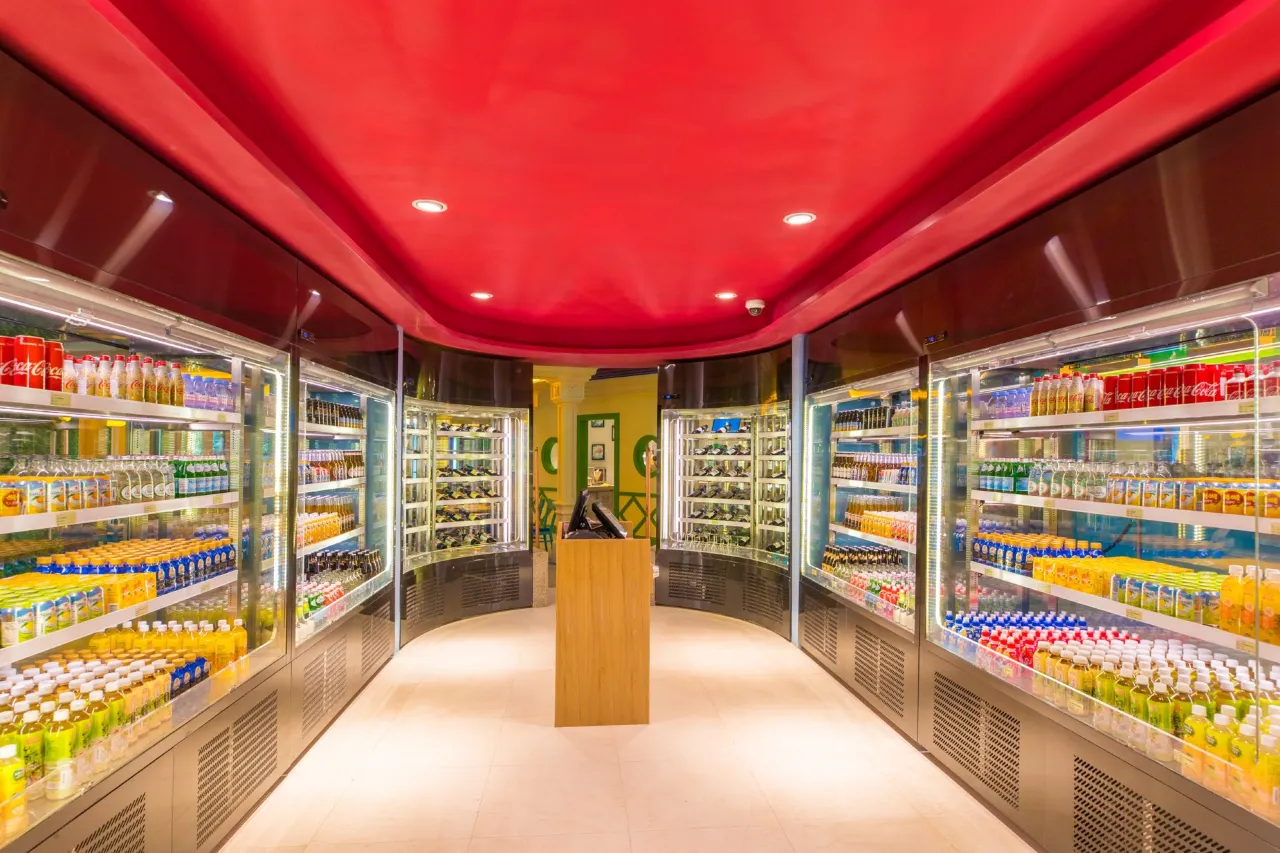 chimelongpandahotel (63)