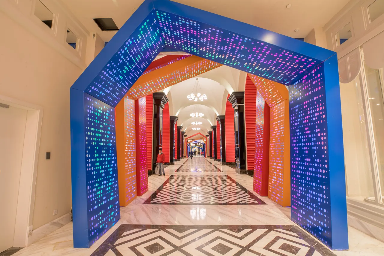 chimelongpandahotel (66)