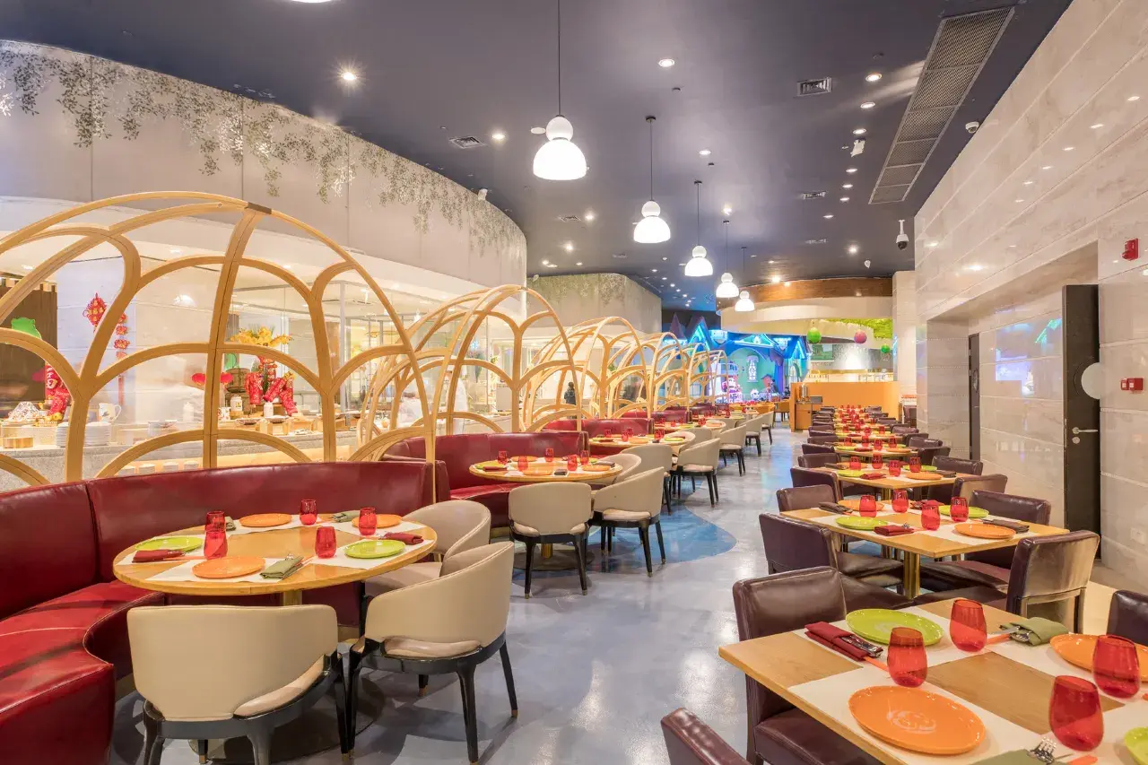 chimelongpandahotel (67)