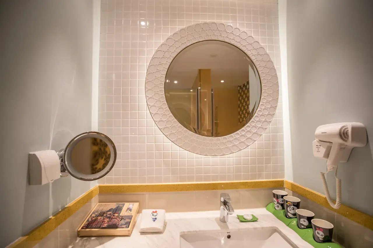 chimelongpandahotel (68)