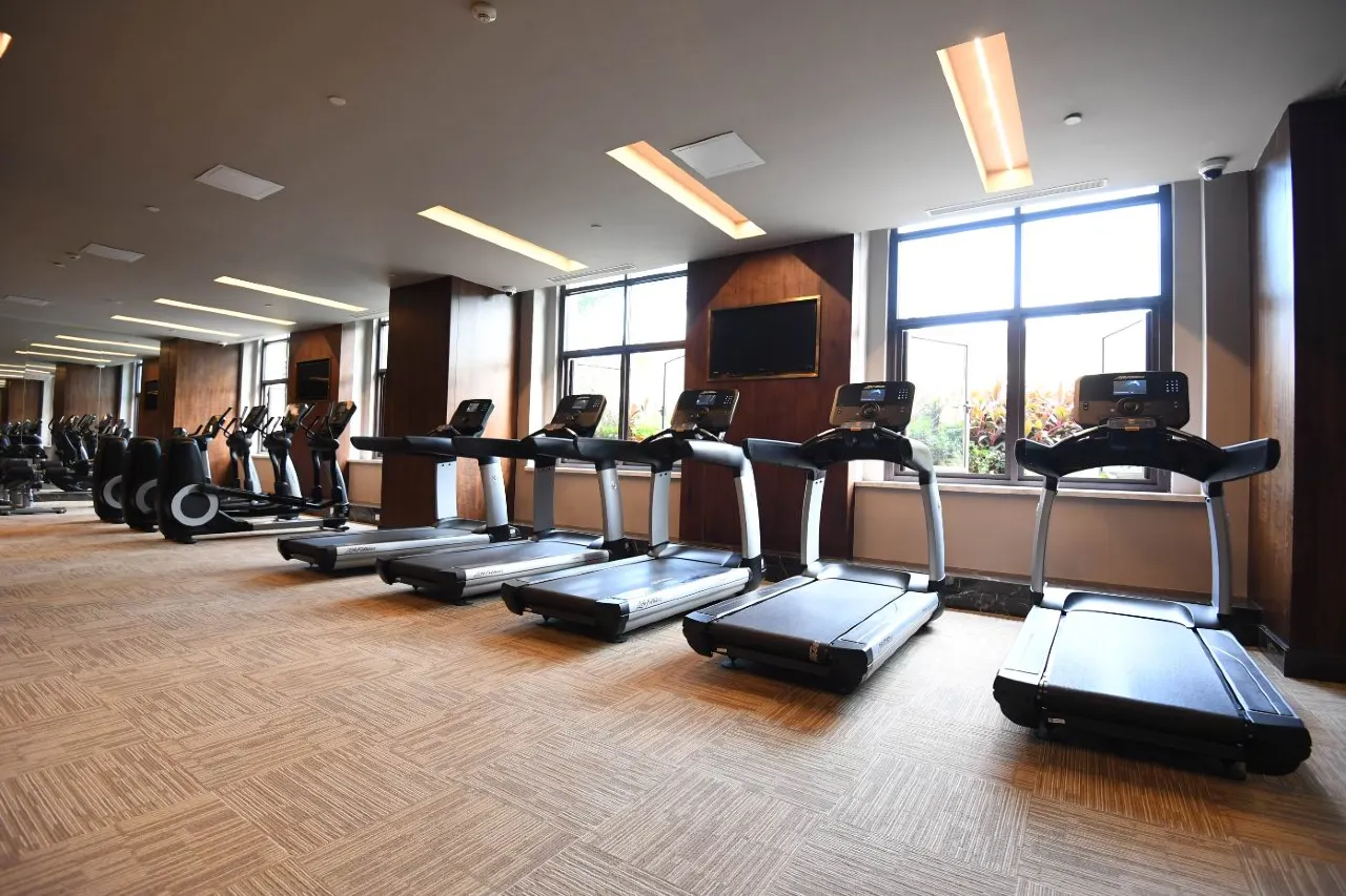 chimelongpandahotel (69)