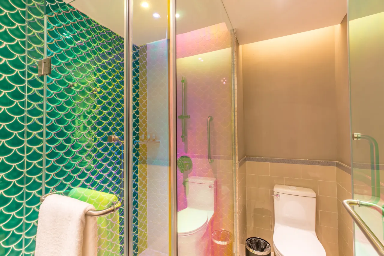 chimelongpandahotel (71)