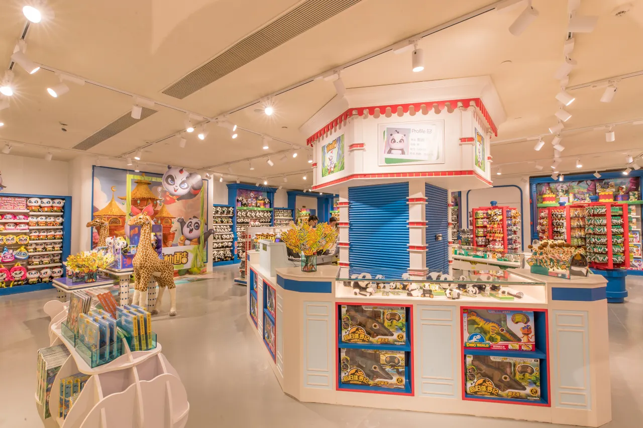 chimelongpandahotel (73)