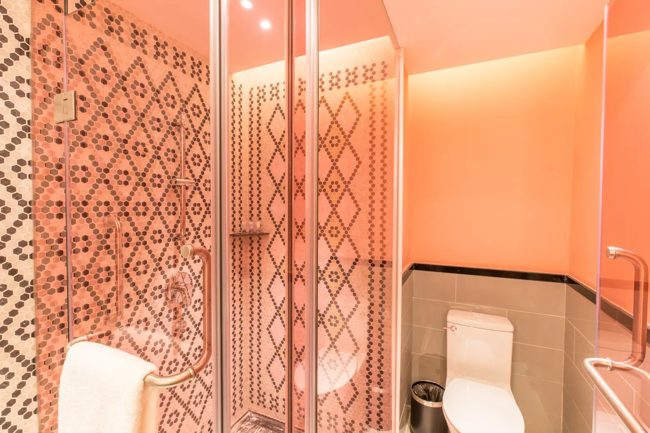 chimelongpandahotel (74)