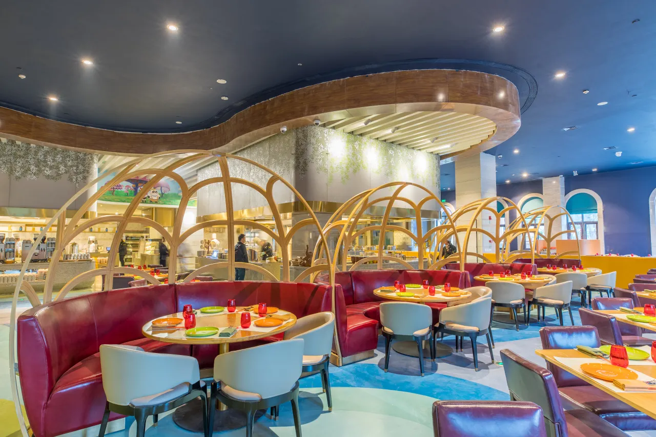 chimelongpandahotel (75)