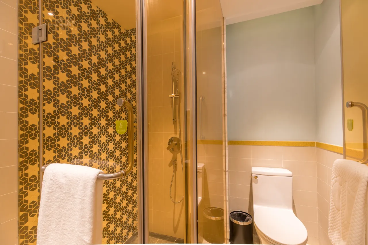 chimelongpandahotel (76)