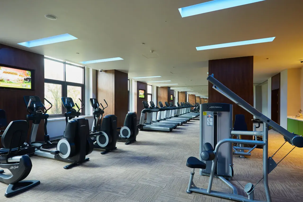 chimelongpandahotel (81)