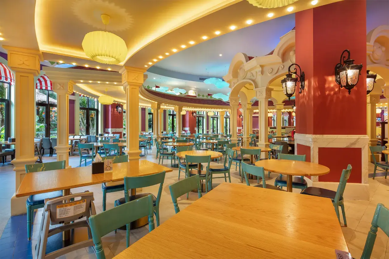 chimelongpandahotel (83)