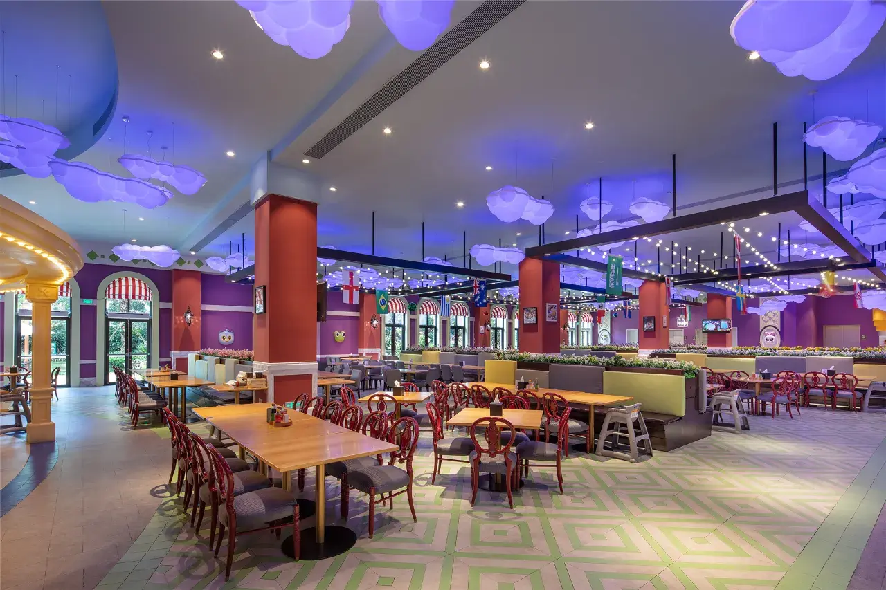 chimelongpandahotel (85)