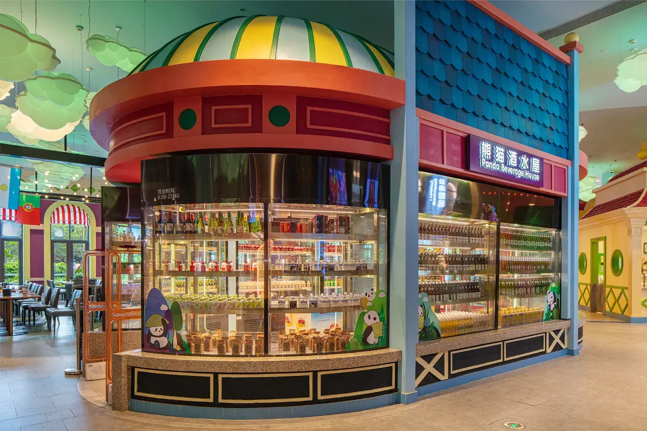 chimelongpandahotel (86)