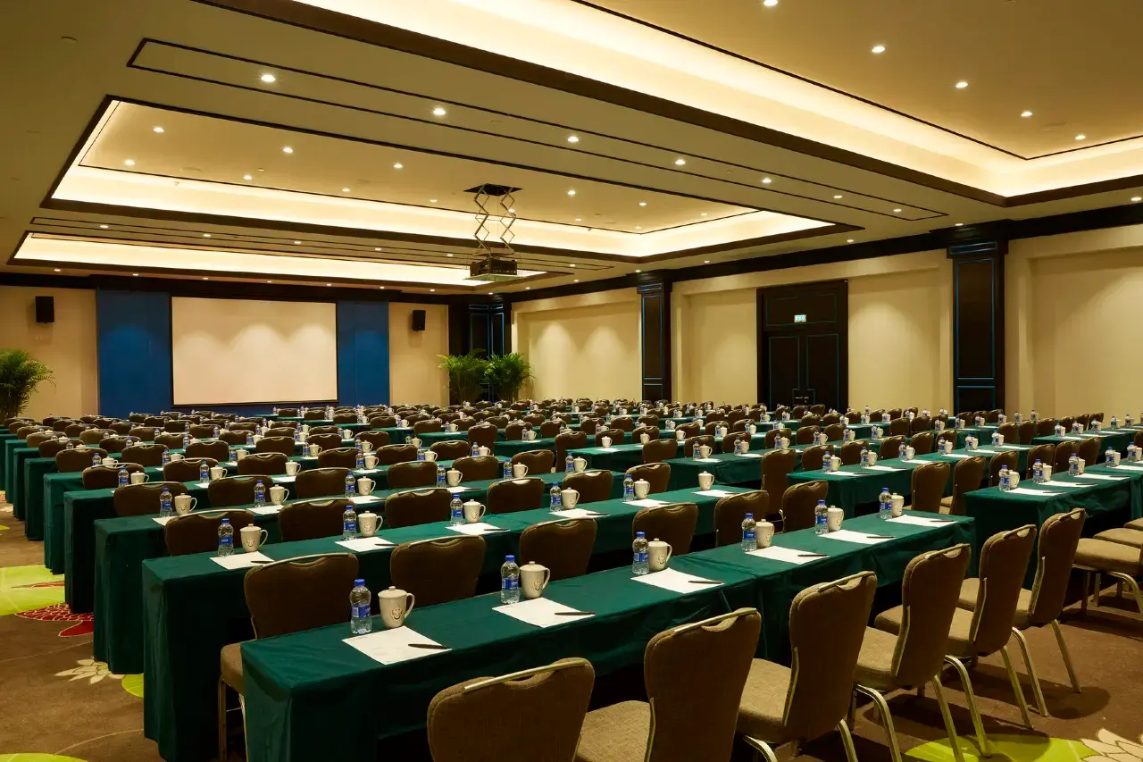 chimelongpandahotel (87)