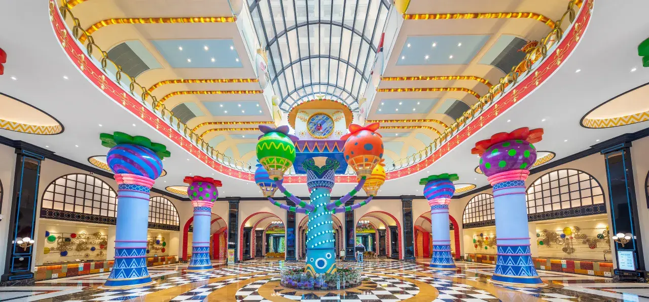 chimelongpandahotel (88)