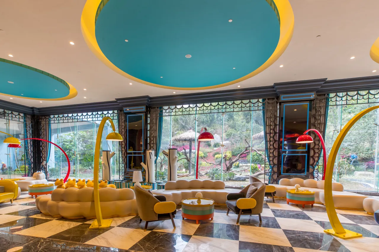 chimelongpandahotel (89)