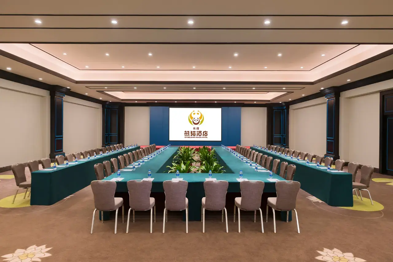 chimelongpandahotel (90)