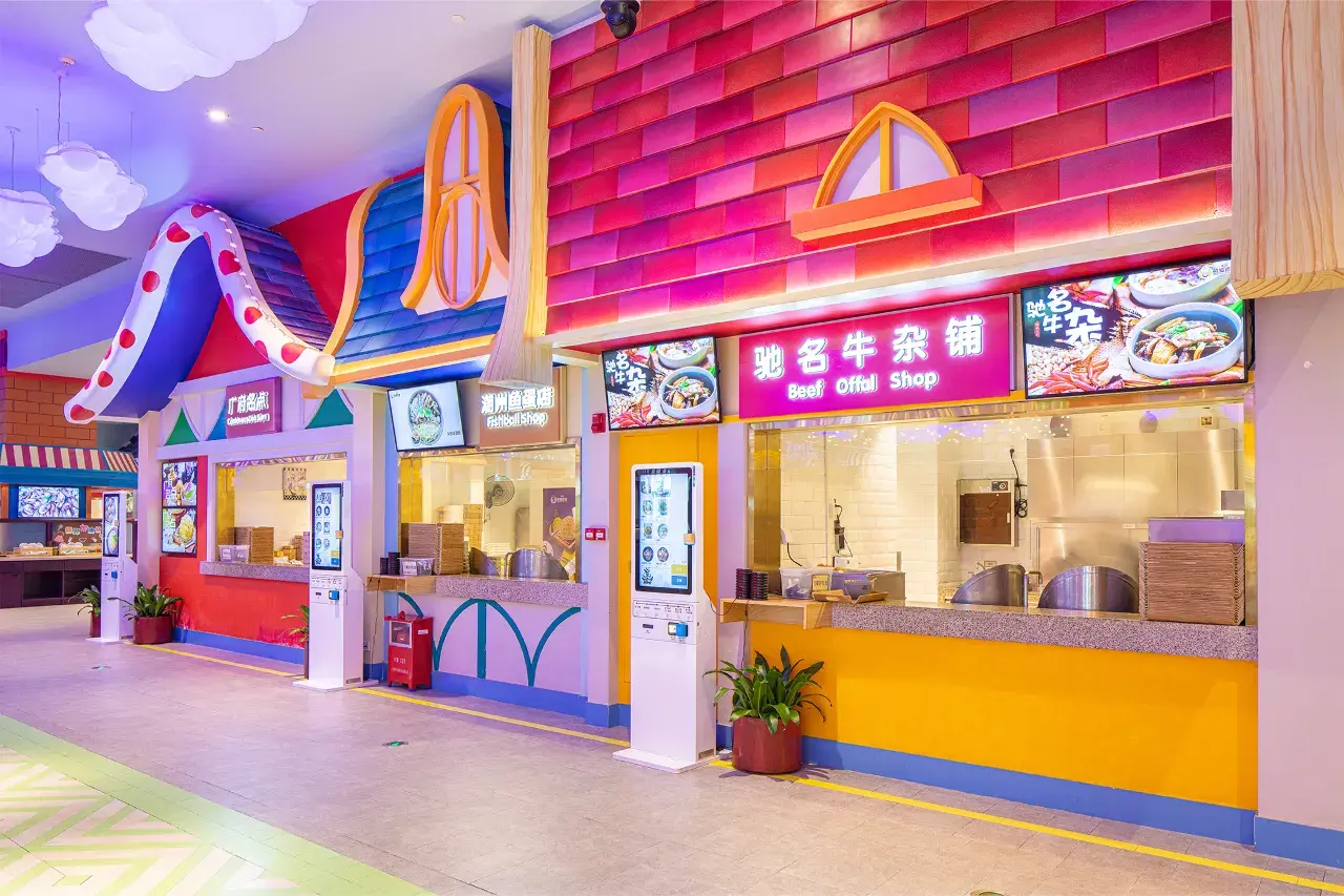 chimelongpandahotel (91)