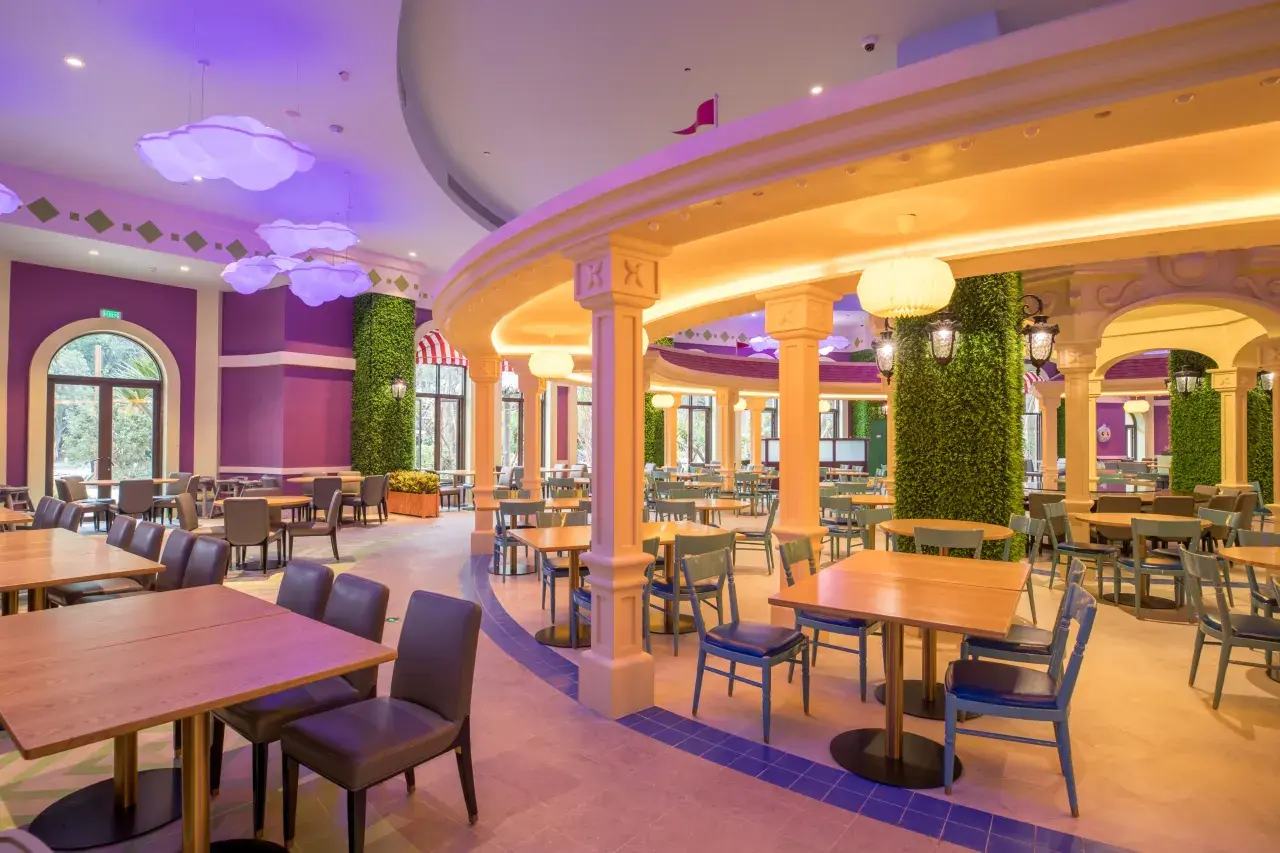 chimelongpandahotel (94)