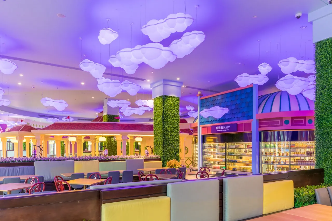 chimelongpandahotel (95)