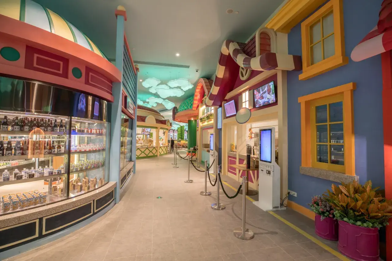 chimelongpandahotel (98)