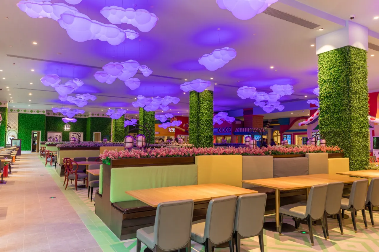 chimelongpandahotel (99)