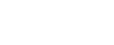 Chimelong Panda Hotel